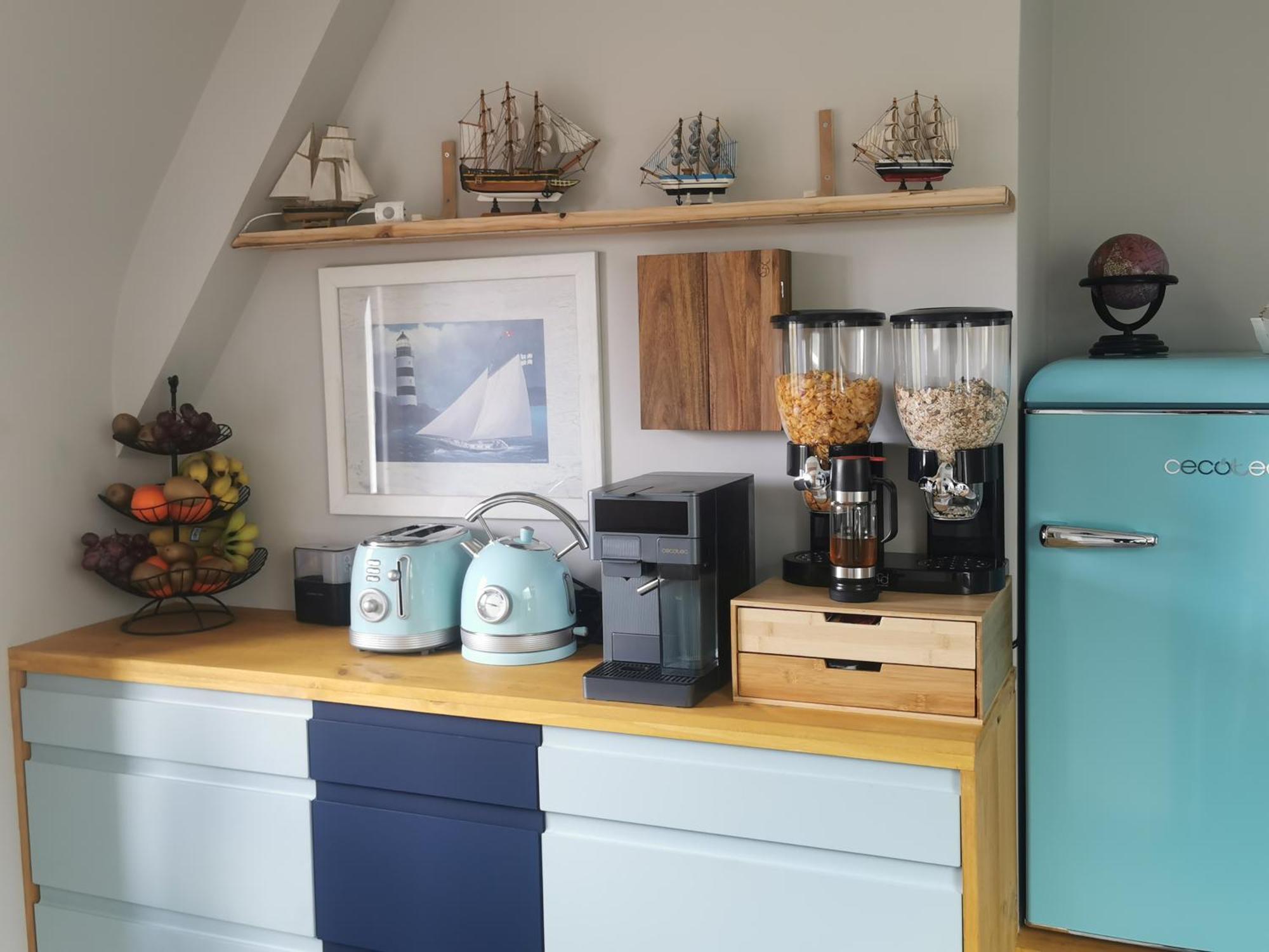 Les Pieds Dans L'Eau Apartment Saint-Malo Ngoại thất bức ảnh